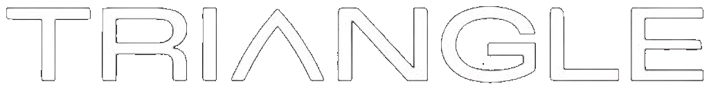 Triangle Web3